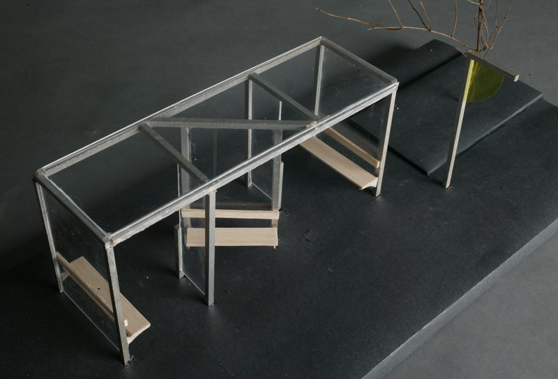 model