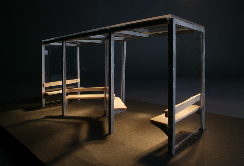 model