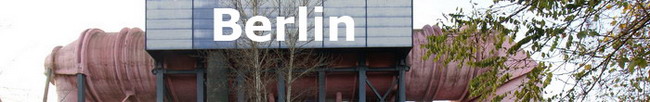 berlin