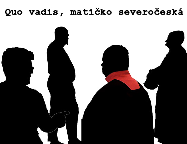 heroes