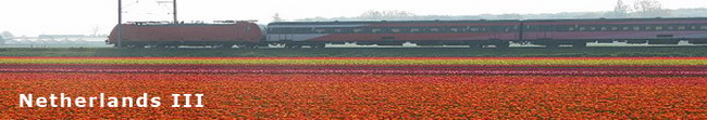 holand3