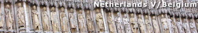 holand5