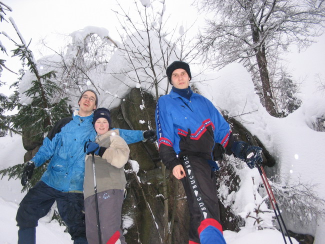 skialpin 2