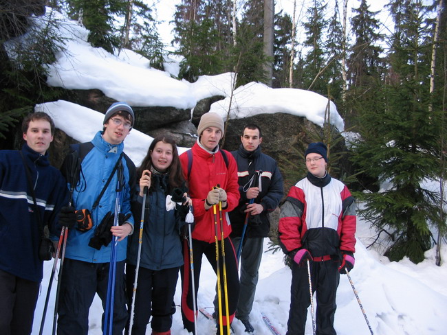 skialpin 3