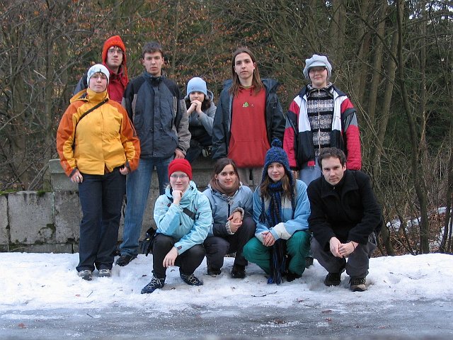 skialpin 4