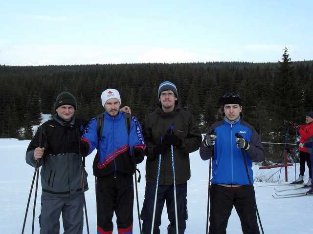 skialpin 5