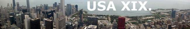 usa19
